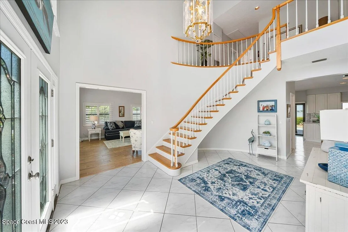 Photo of 544 Lanternback Island Drive