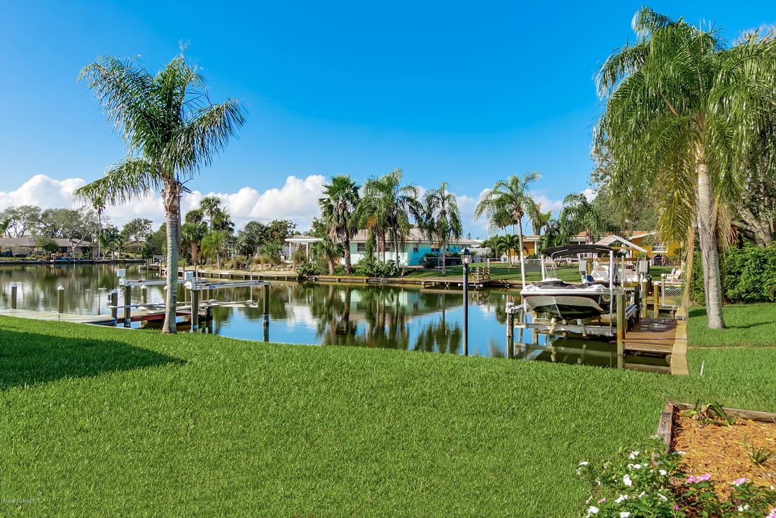 Photo of 33 Yawl Drive