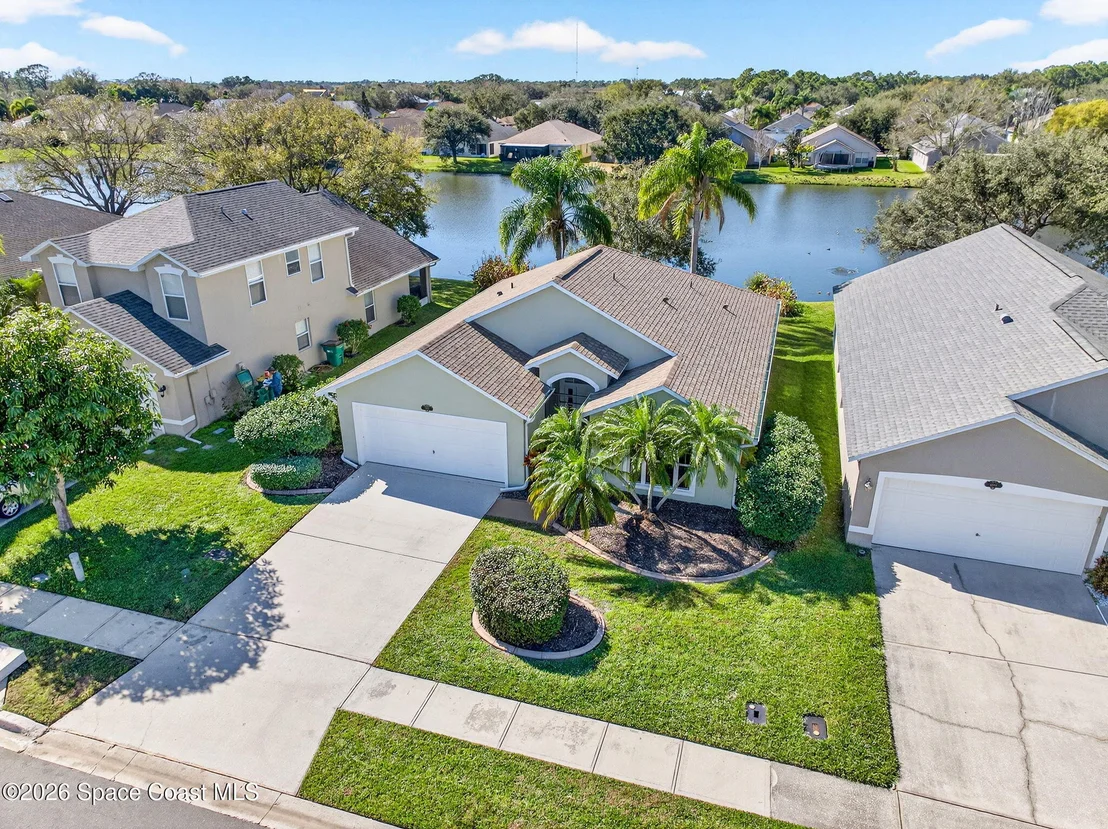 Photo of 1102 Bainbury Lane