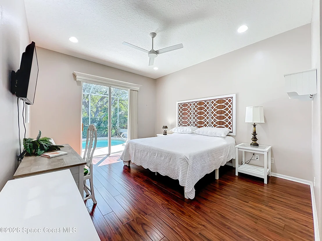Photo of 383 Pentland Drive