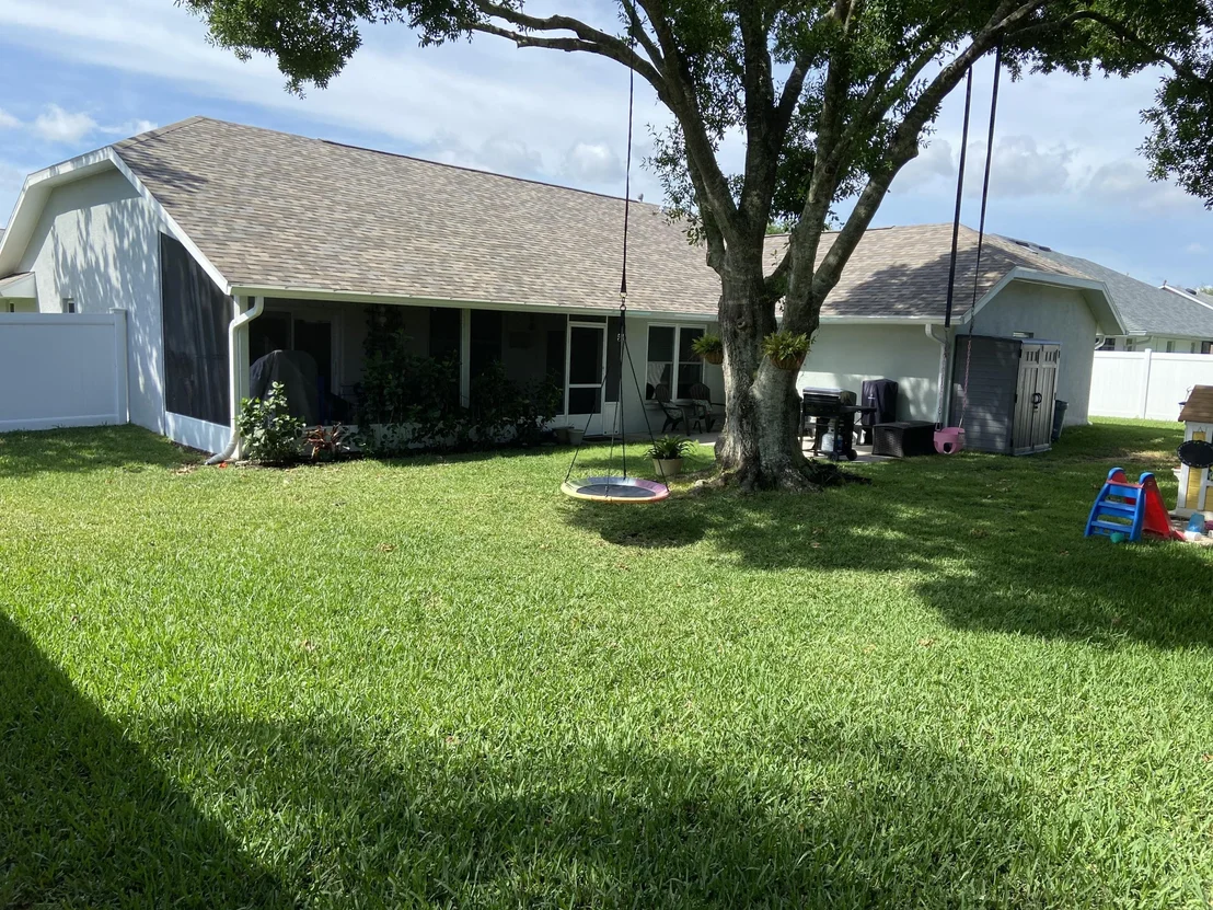 Photo of 3240 Nan Pablo Drive