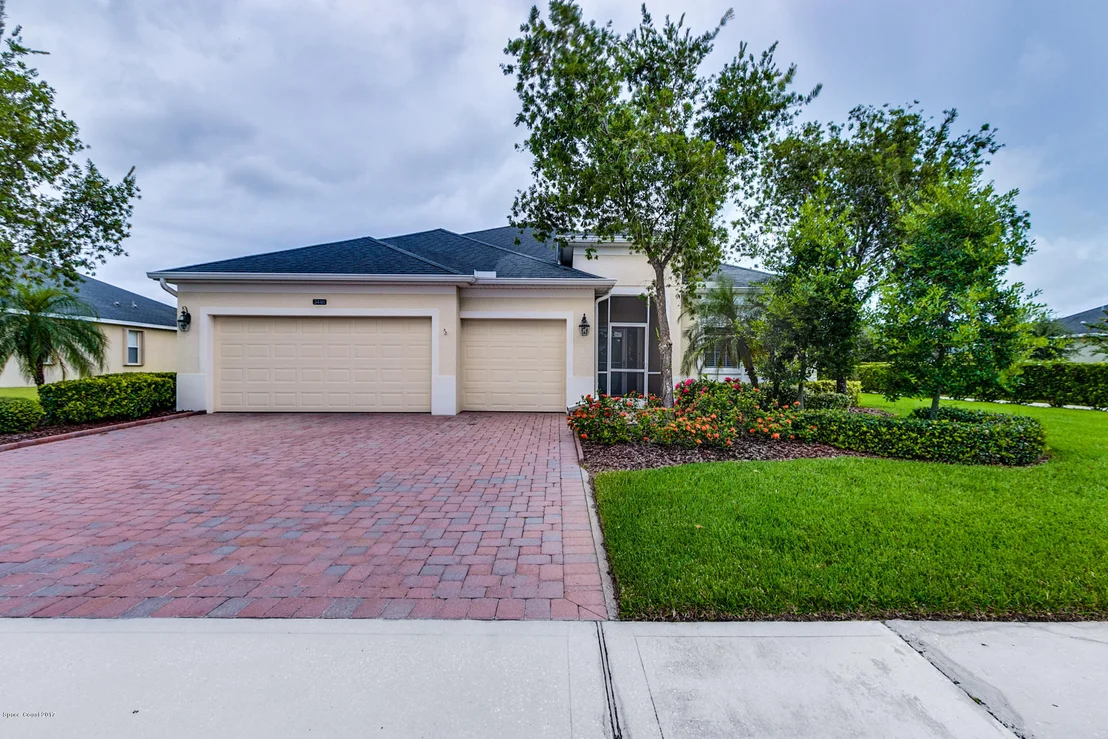 Photo of 3446 Farragut Place