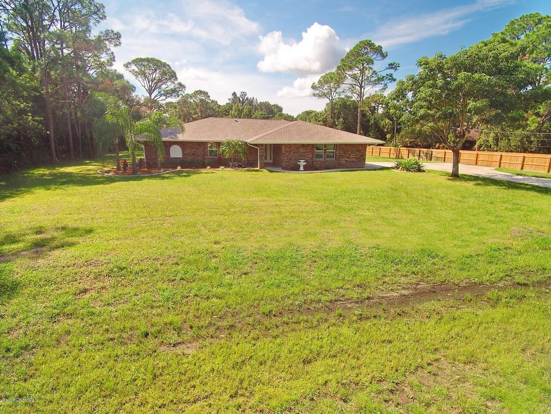Photo of 4905 Fauna Drive