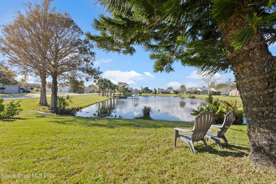 Photo of 1212 Creek Side Circle