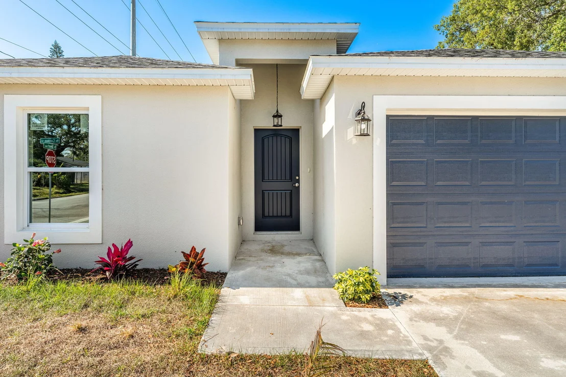 Photo of 1183 Cannon Street
