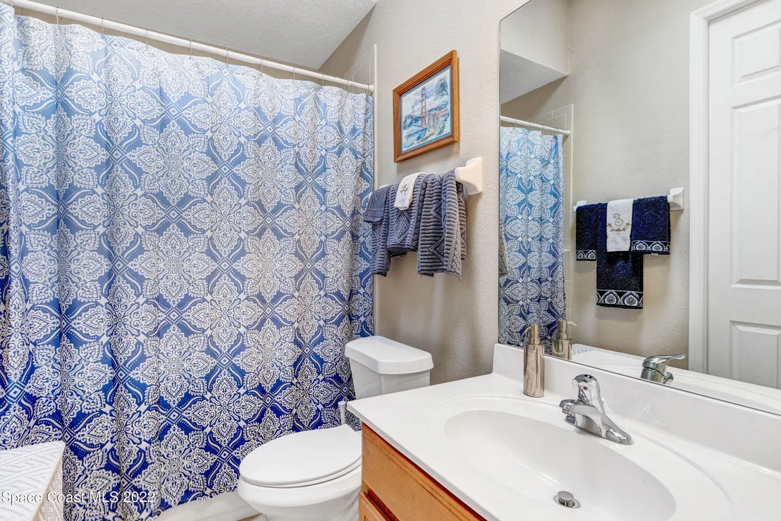 Photo of 3852 Carambola Circle