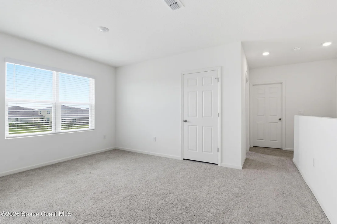 Photo of 1026 Dugan Circle SE