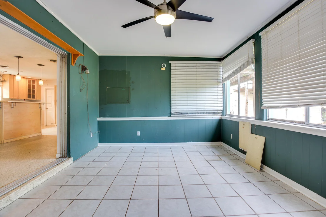 Photo of 2911 Sailfish Street NE