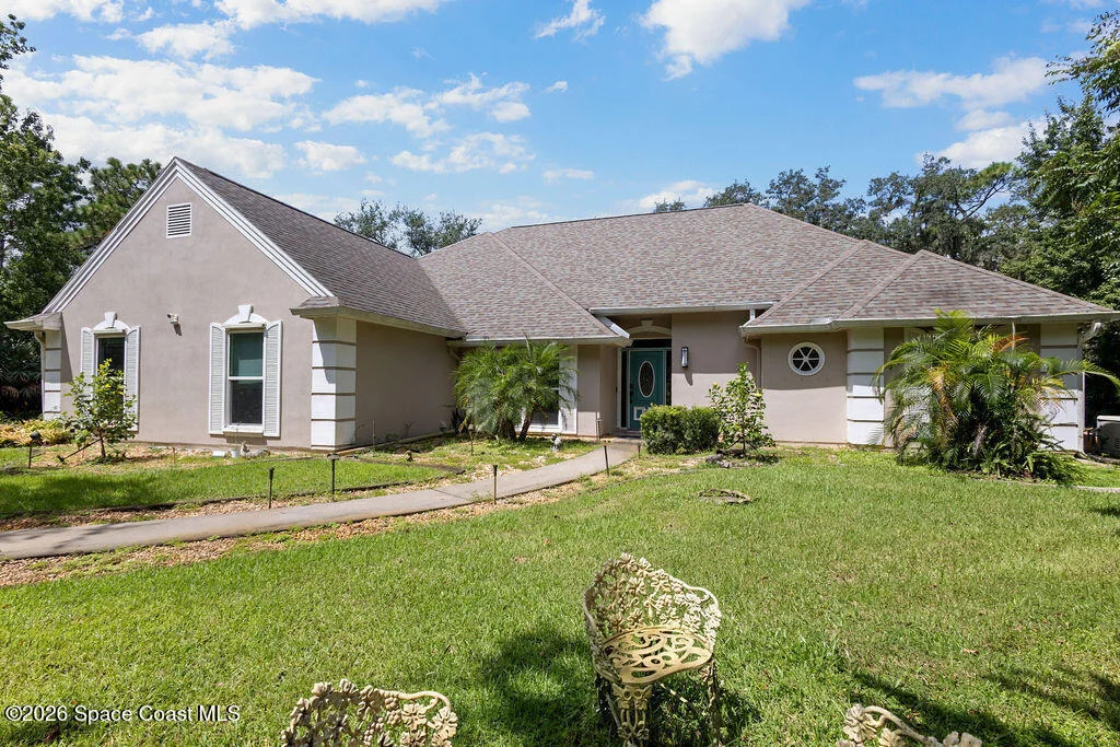 Photo of 3660 Brennan Drive