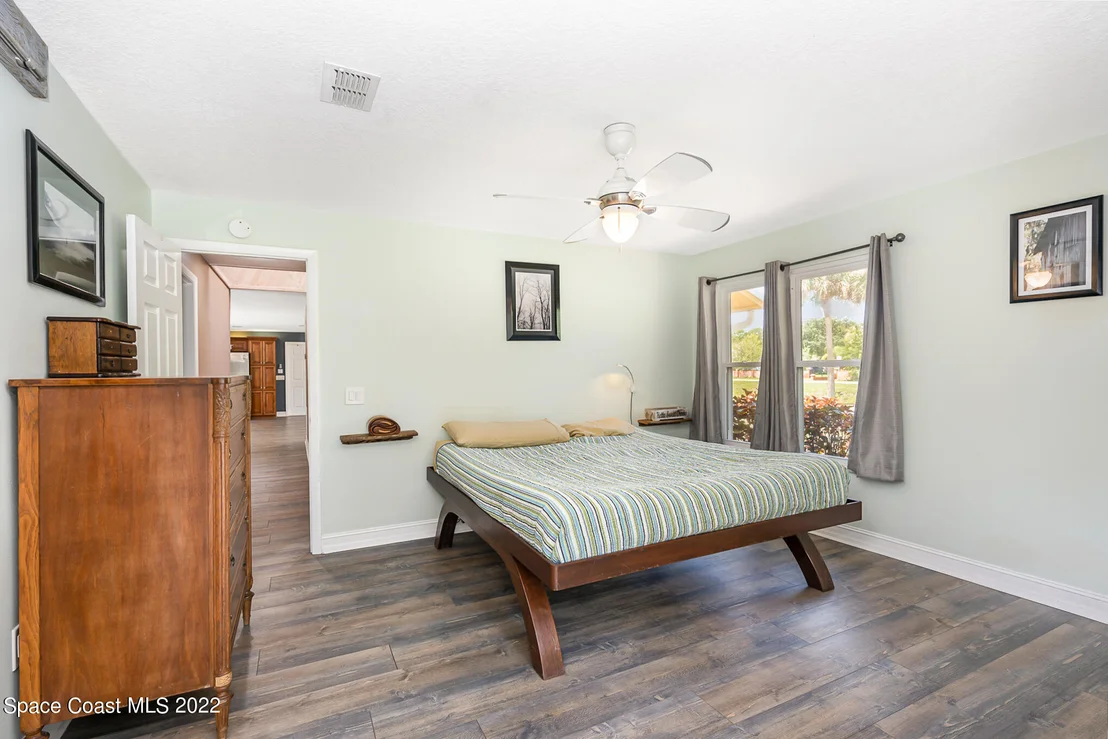 Photo of 3455 Harlock Road