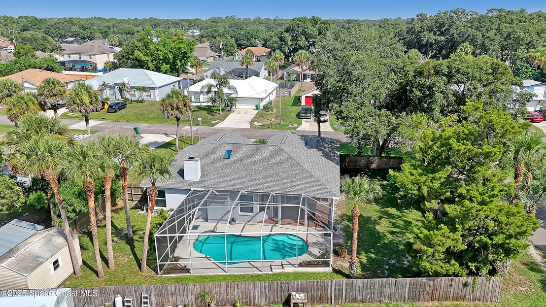 Photo of 6135 Balboa Street