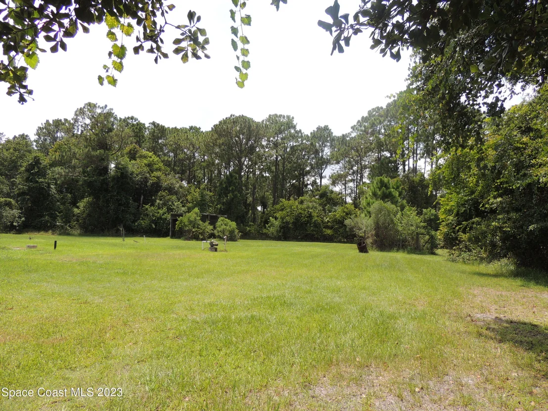 Photo of 2560 Tuscany Drive