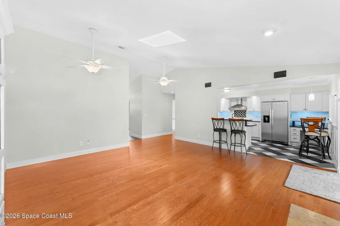 Photo of 2628 Senator Way