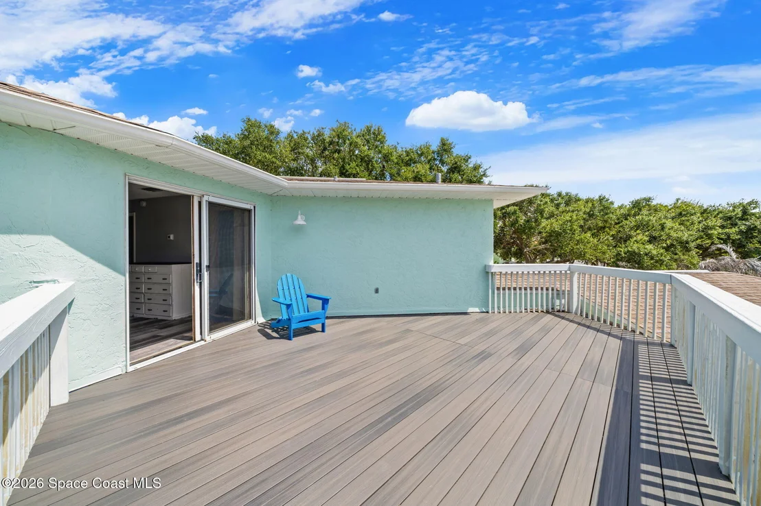 Photo of 232 Circle Drive