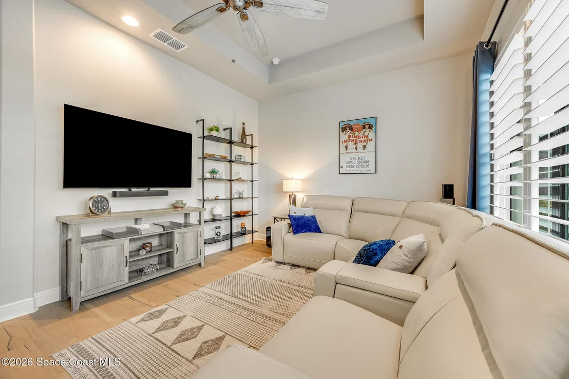 Photo of 5337 Kirkwall Circle