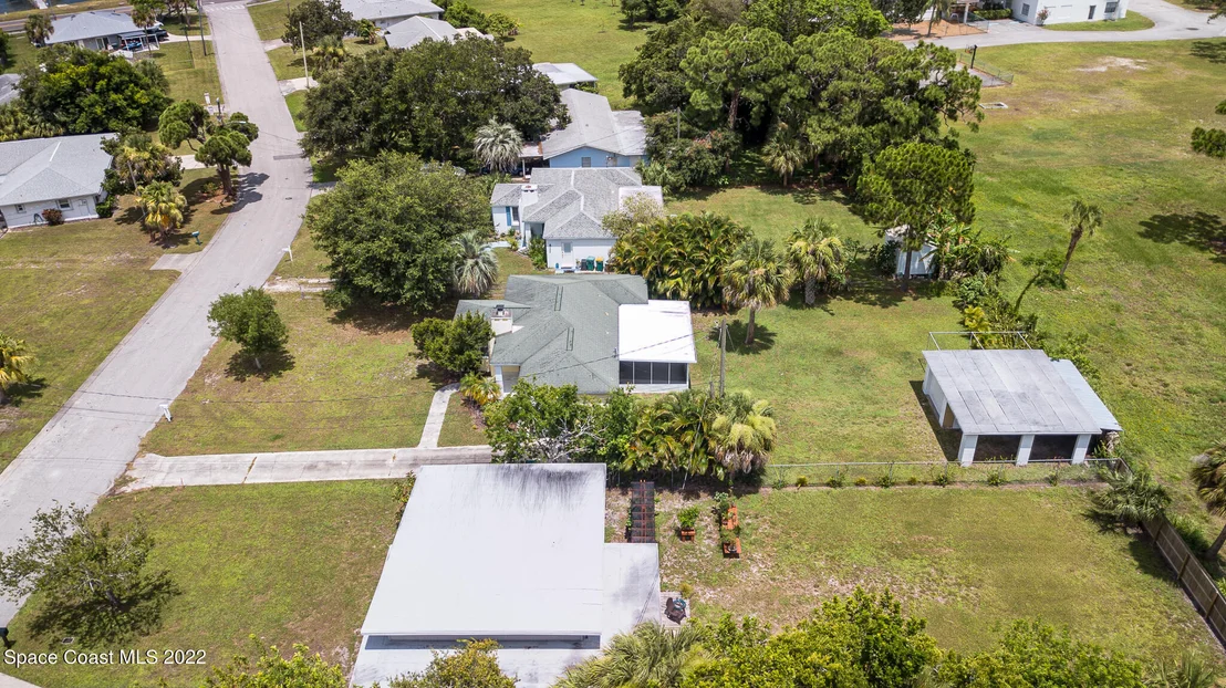 Photo of 1177 Carissa Place