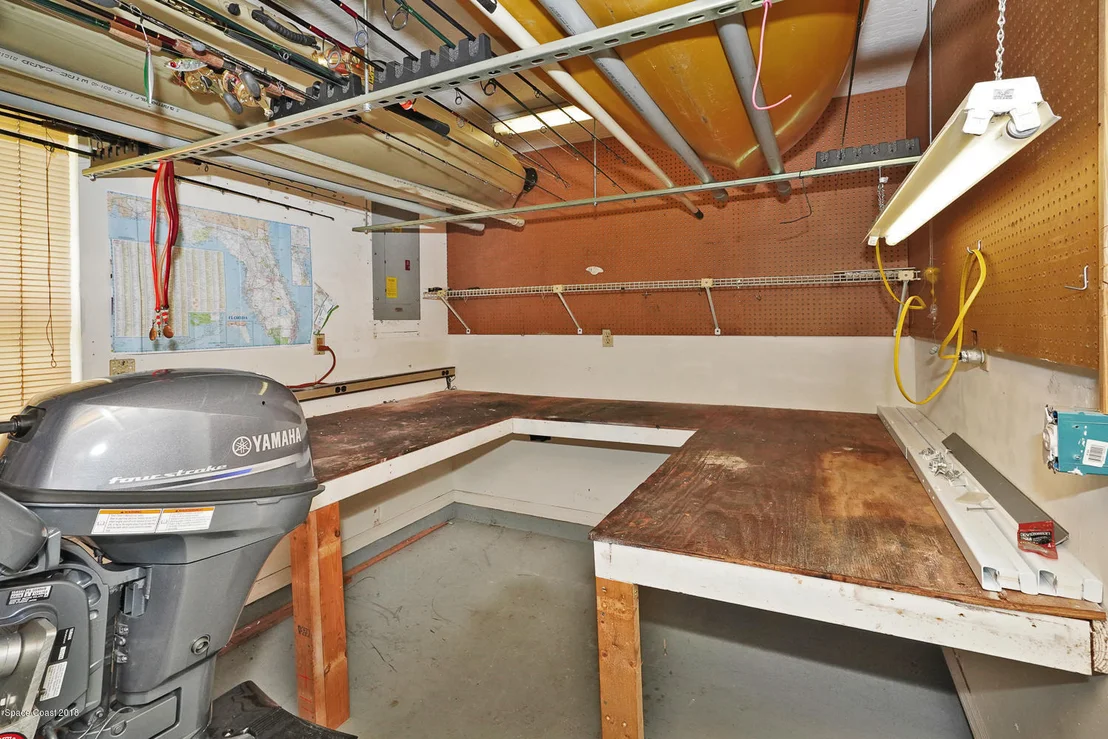 Photo of 628 Peregrine Drive