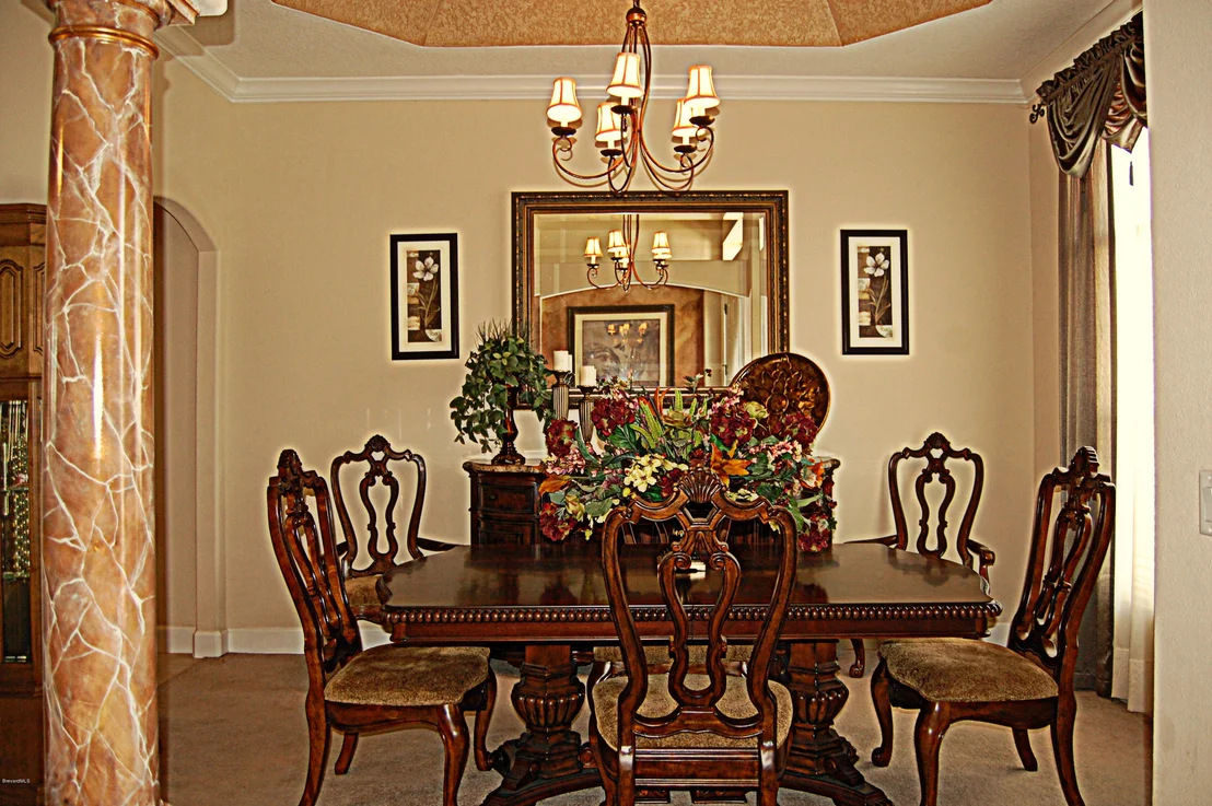 Photo of 5760 Rusack Drive