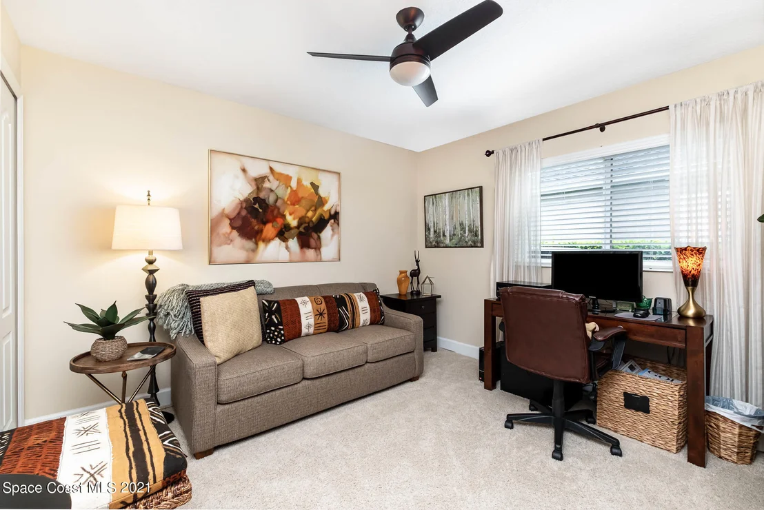 Photo of 6912 Keplar Drive
