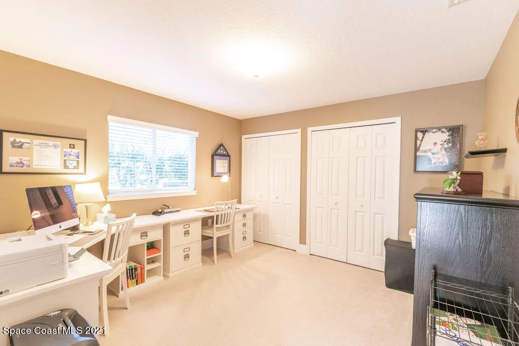 Photo of 4567 Merlot Drive