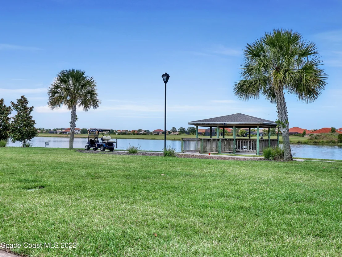 Photo of 3438 Ahern Place