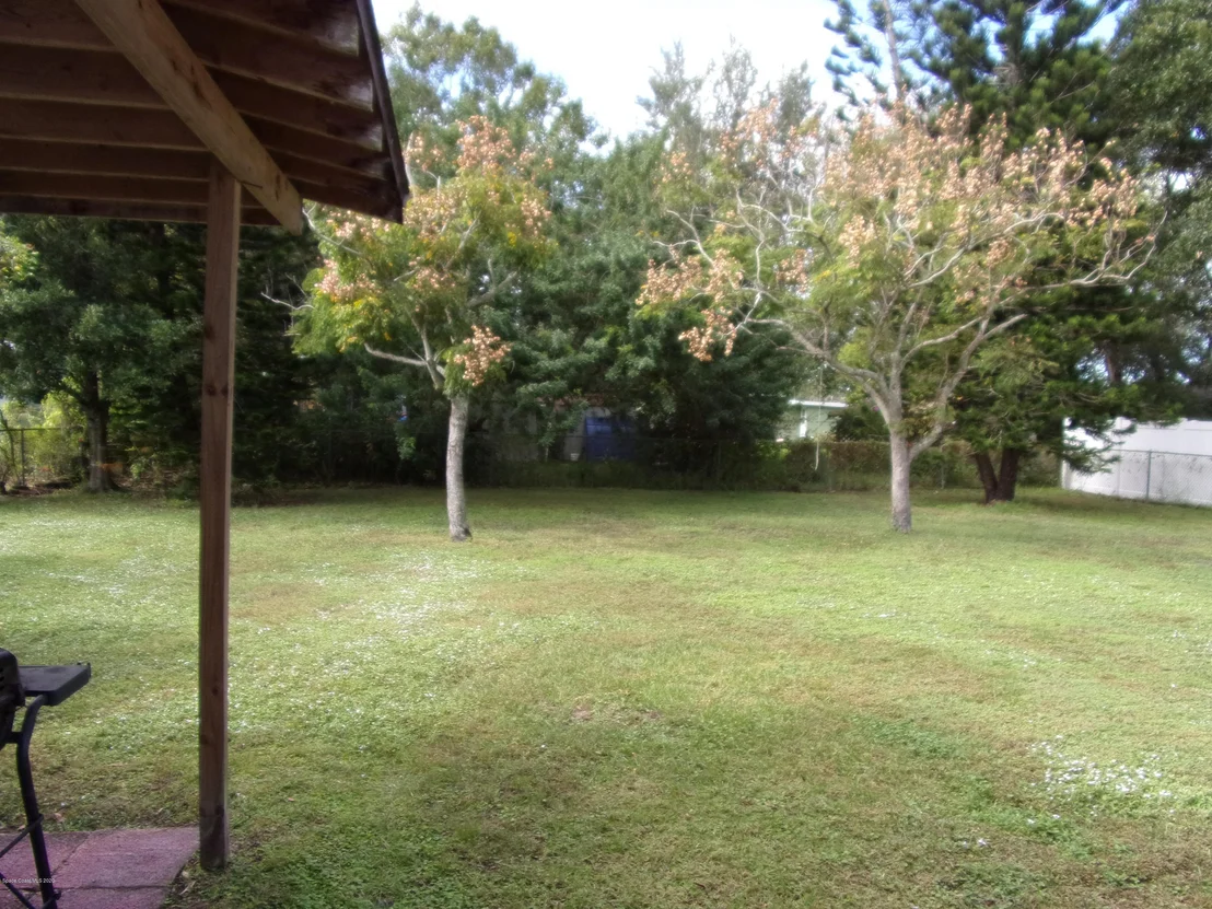 Photo of 225 Stephenson Drive