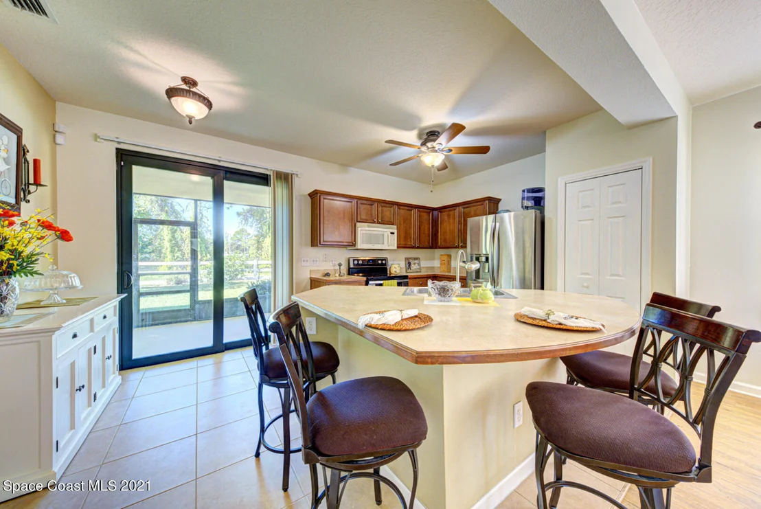 Photo of 4160 Millicent Circle