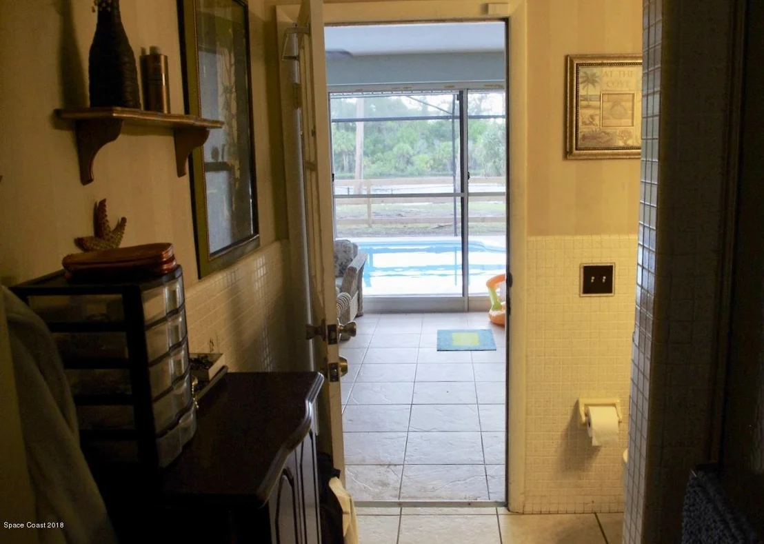 Photo of 355 N Gray Road
