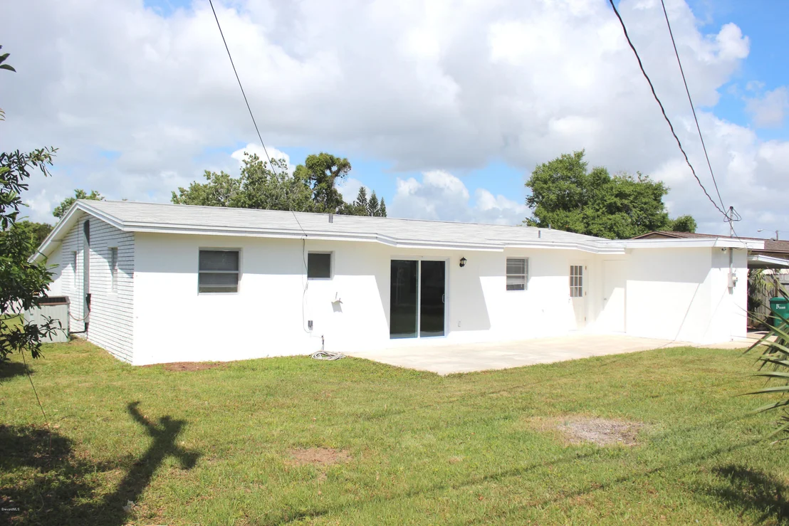 Photo of 773 Ixora Drive