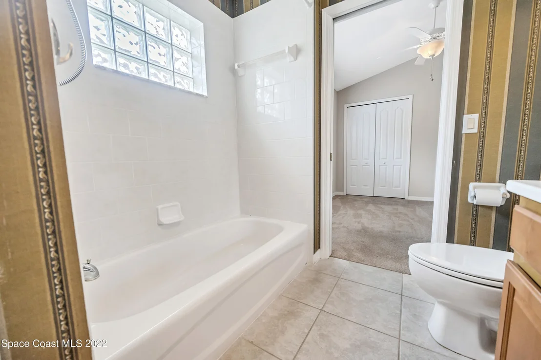 Photo of 6908 Mcgrady Drive