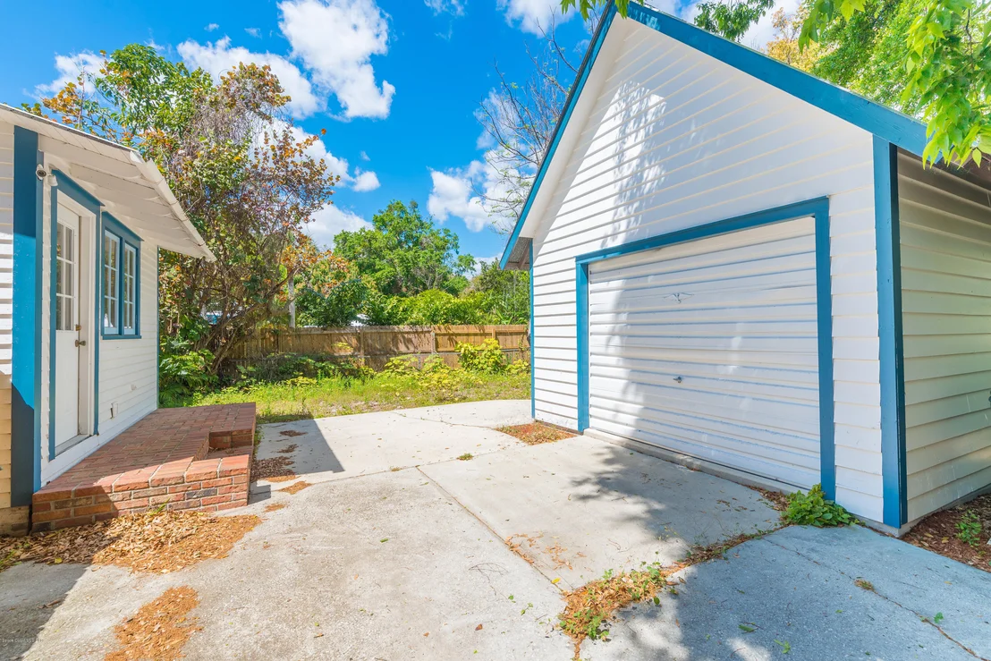 Photo of 36 Barton Avenue