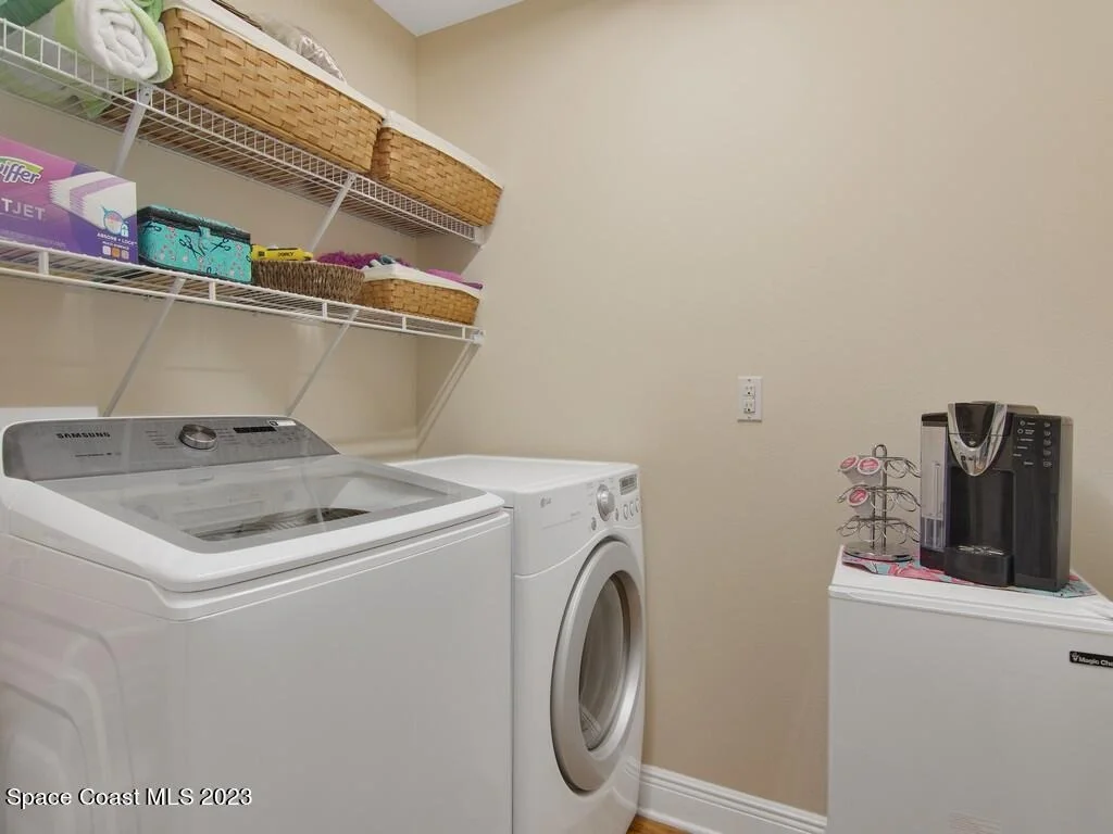 Photo of 243 Briarcliff Circle