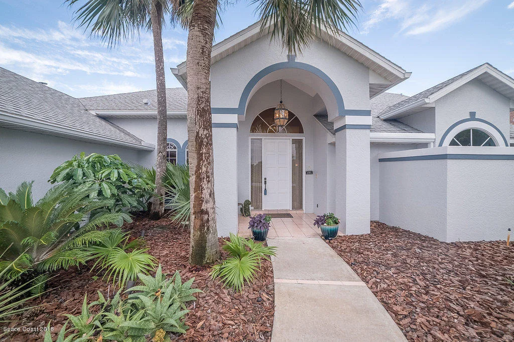 Photo of 302 Salida Drive