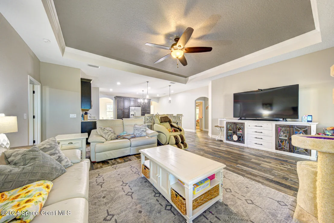 Photo of 4430 Windsor Court