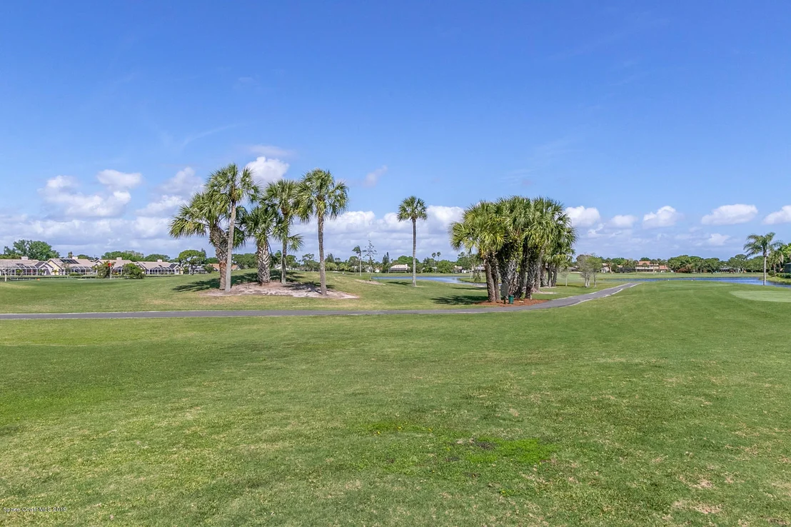 Photo of 610 Rossmoor Circle