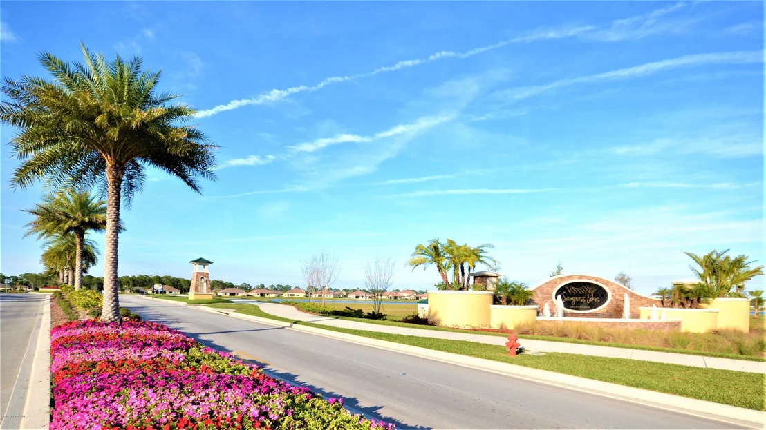 Photo of 799 Fiddleleaf Circle