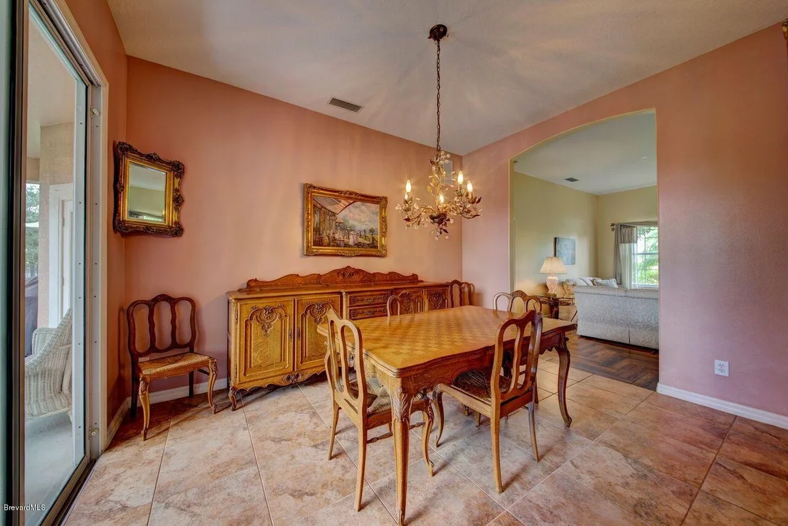 Photo of 5237 Indigo Crossing Drive