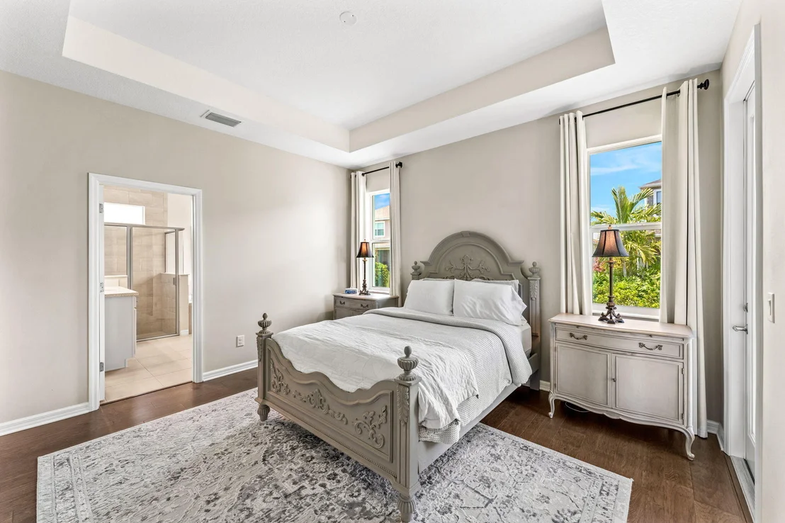 Photo of 3176 Boynton Place