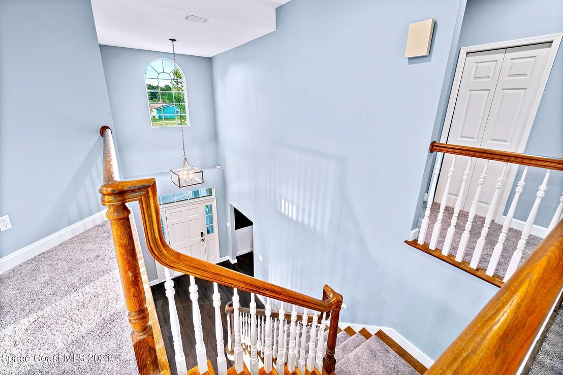 Photo of 3575 James Road