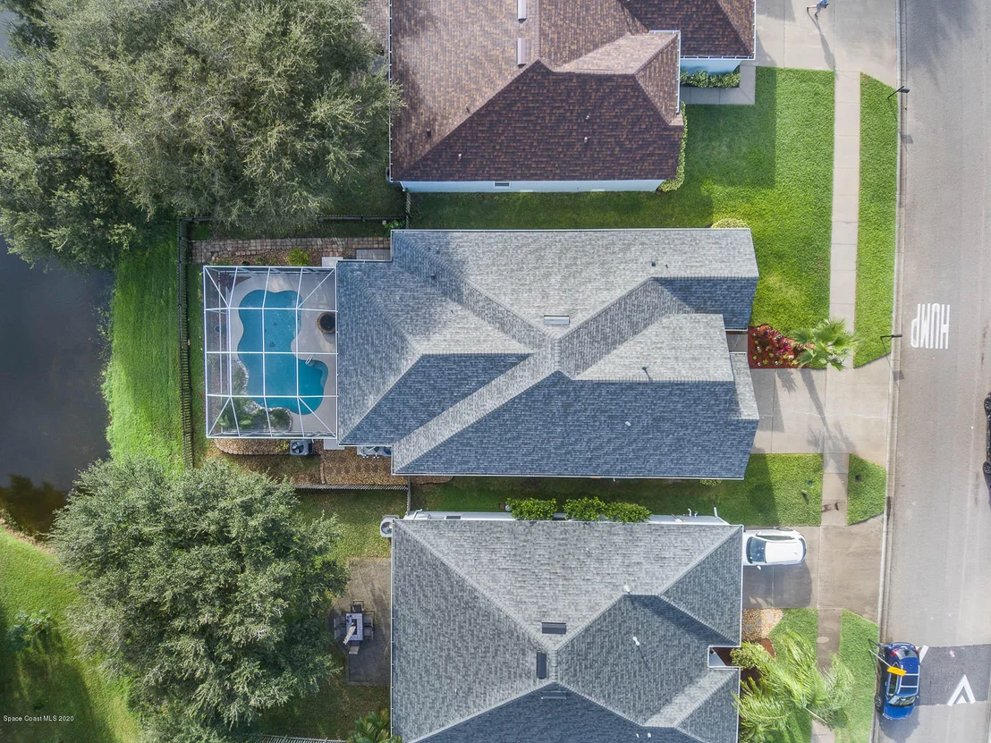Photo of 4067 Four Lakes Drive