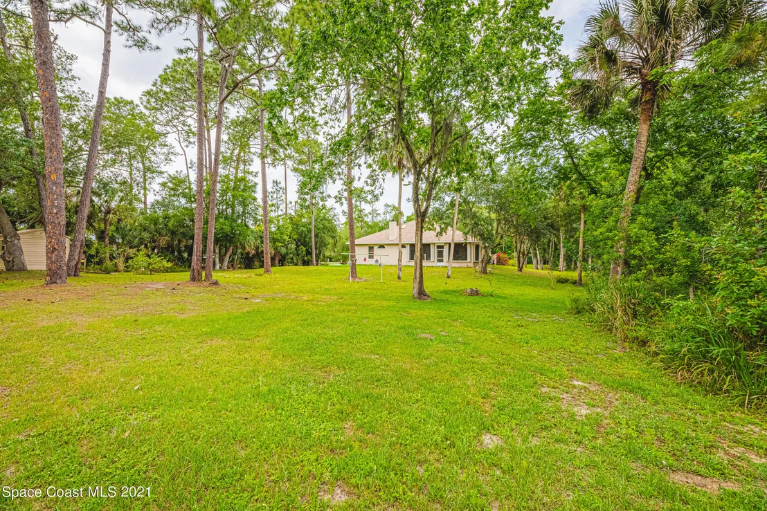 Photo of 5635 Canvasback Drive