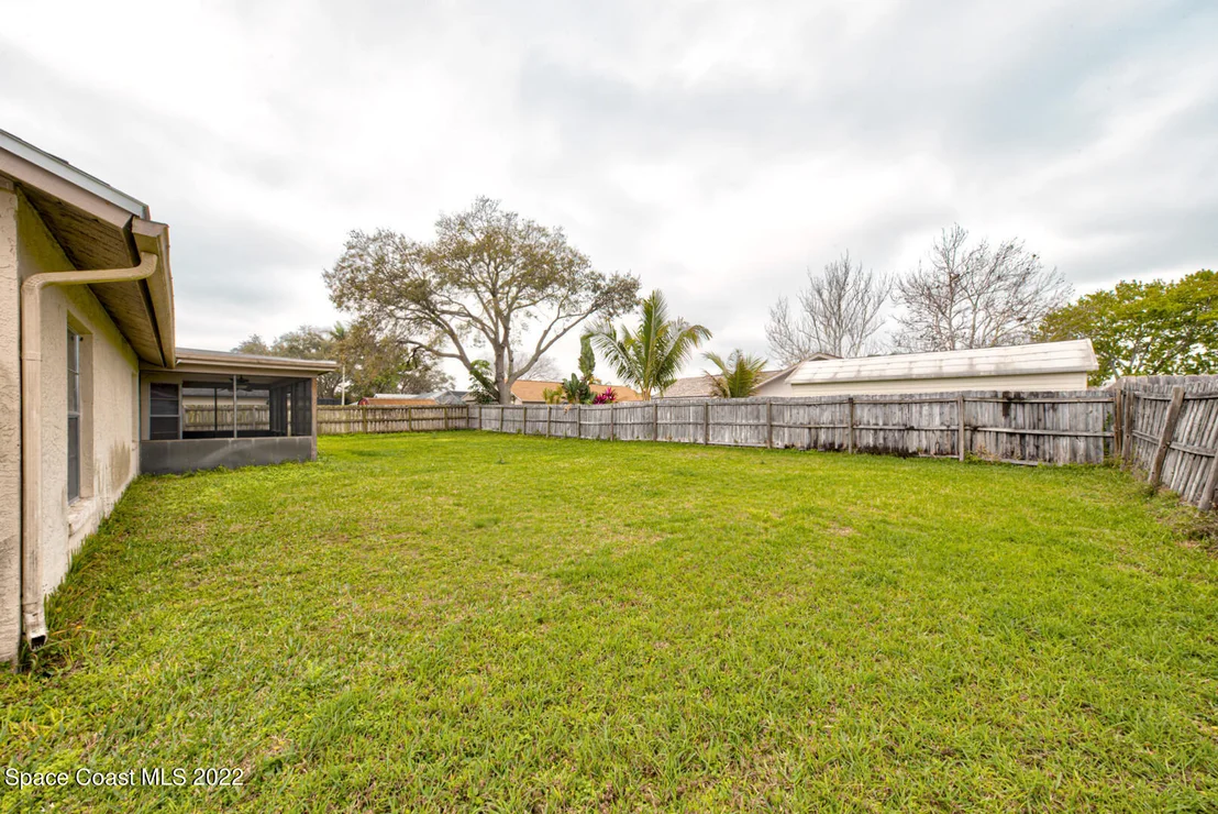 Photo of 2472 Nobility Avenue