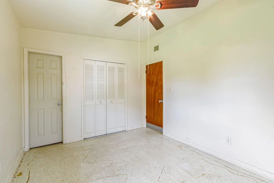 Photo of 3056 Grace Street