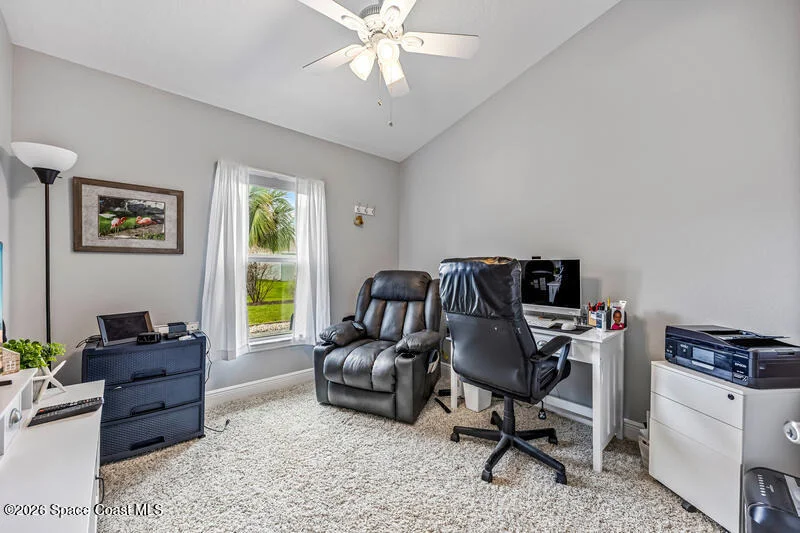 Photo of 209 Briarcliff Circle