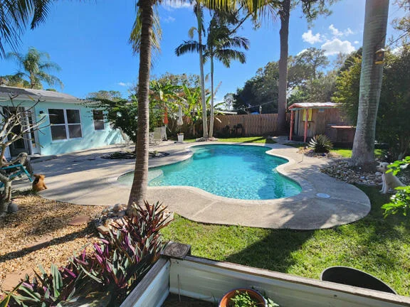 Photo of 251 Naylor Drive