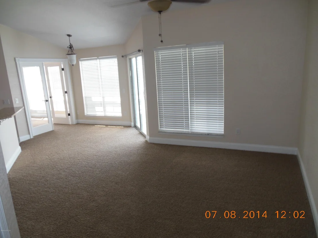 Photo of Unit 201 at 7330 N Highway 1