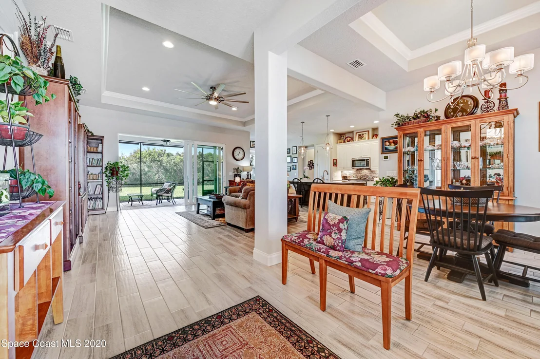 Photo of 3411 Durksly Drive