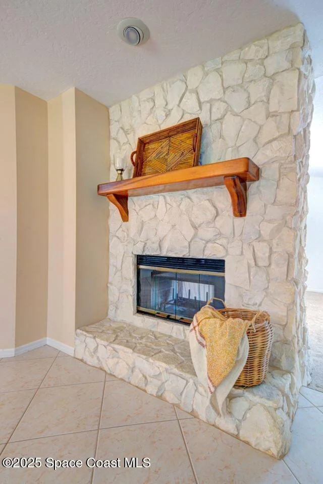 Photo of 4116 Sparrow Hawk Road