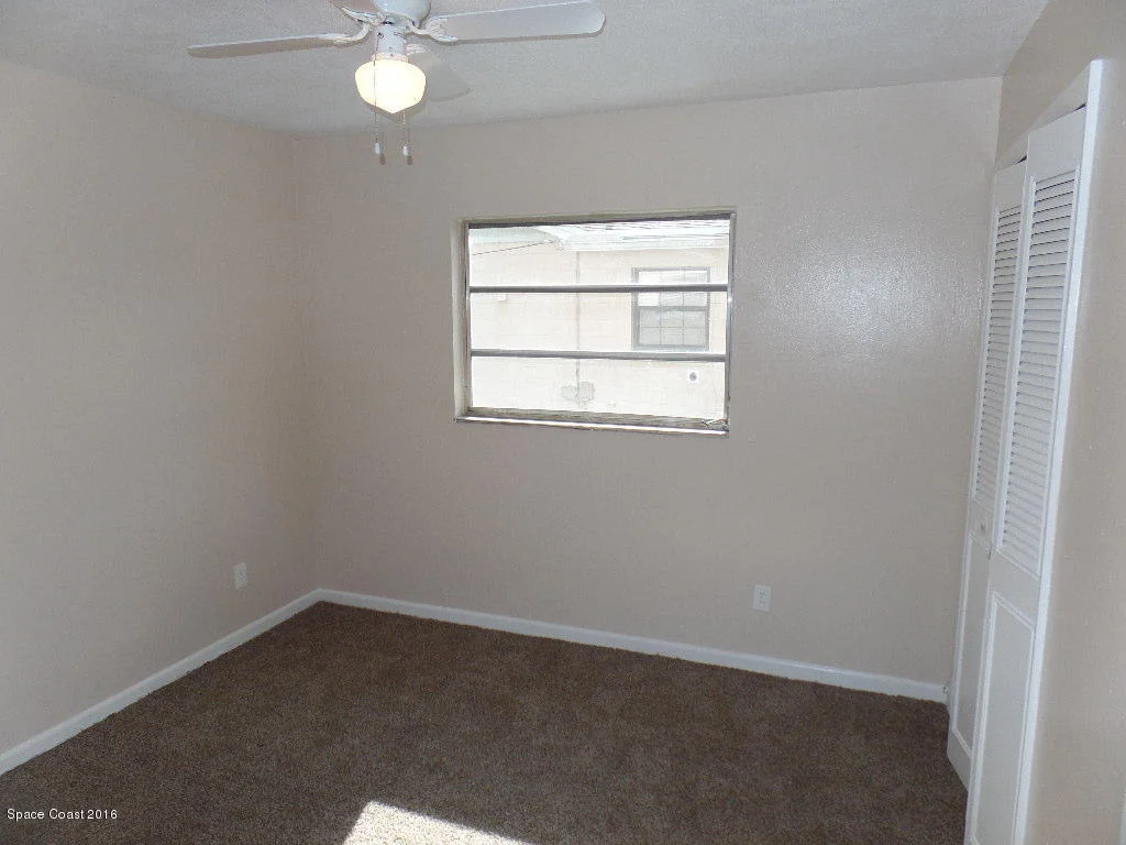 Photo of 1720 Golfview Drive