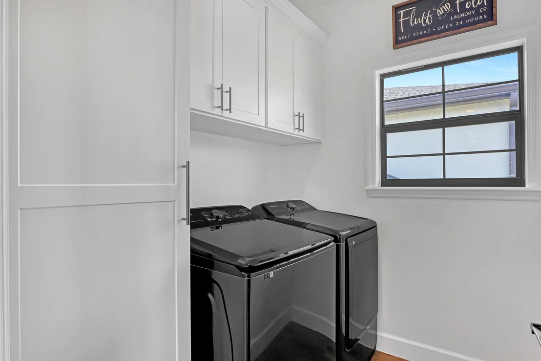 Photo of 2294 Pravny Lane
